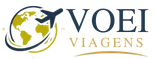 Voei Viagens